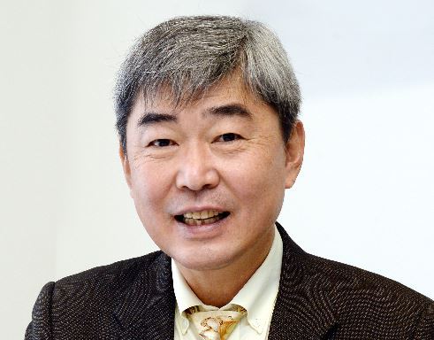 prof