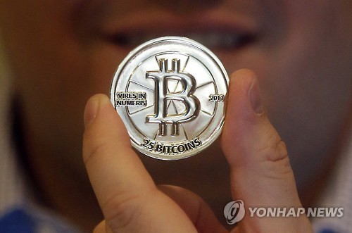 (사진=연합뉴스)