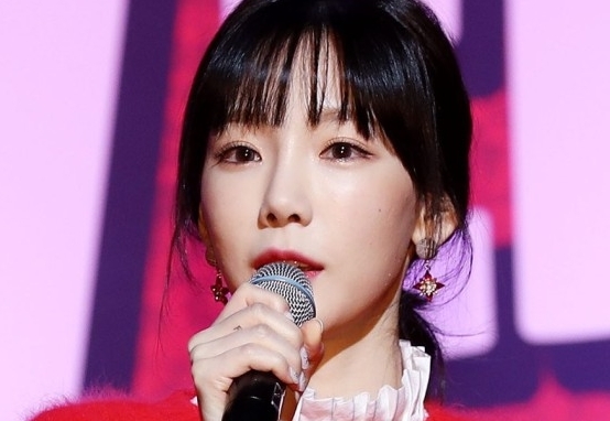 [사진=헤럴드경제DB]