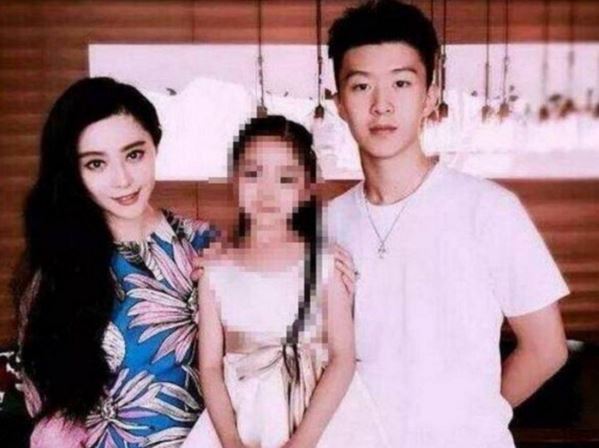 [사진=온라인 커뮤니티]