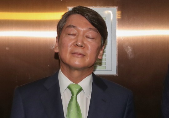 [사진제공=연합뉴스]