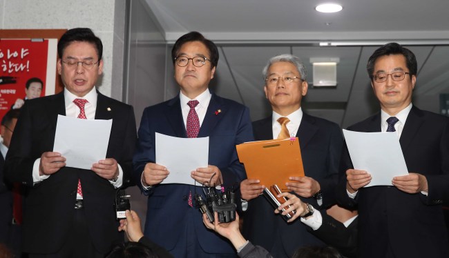 [사진제공=연합뉴스]