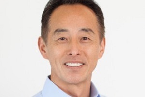 손영권 삼성전자 전력혁신센터장