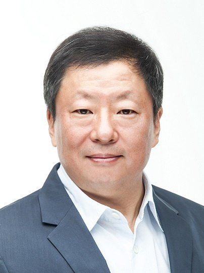 전인장 삼양식품 회장.