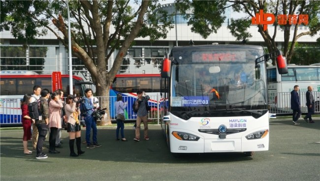 [사진=레이펑왕]