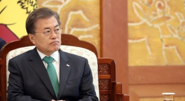(Yonhap)