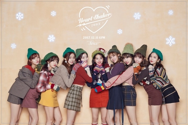 [사진=JYP엔터테인먼트 캡처]