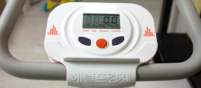 [사진=헤럴드경제DB]
