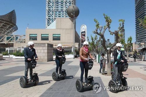 (Yonhap)