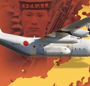 [사진=헤럴드경제DB]