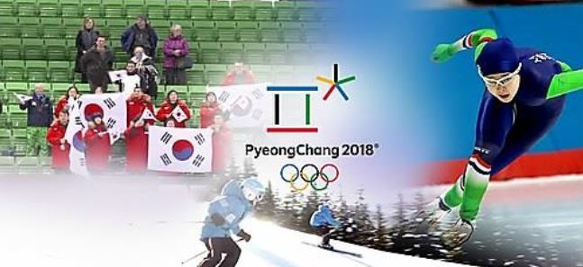 (Yonhap)