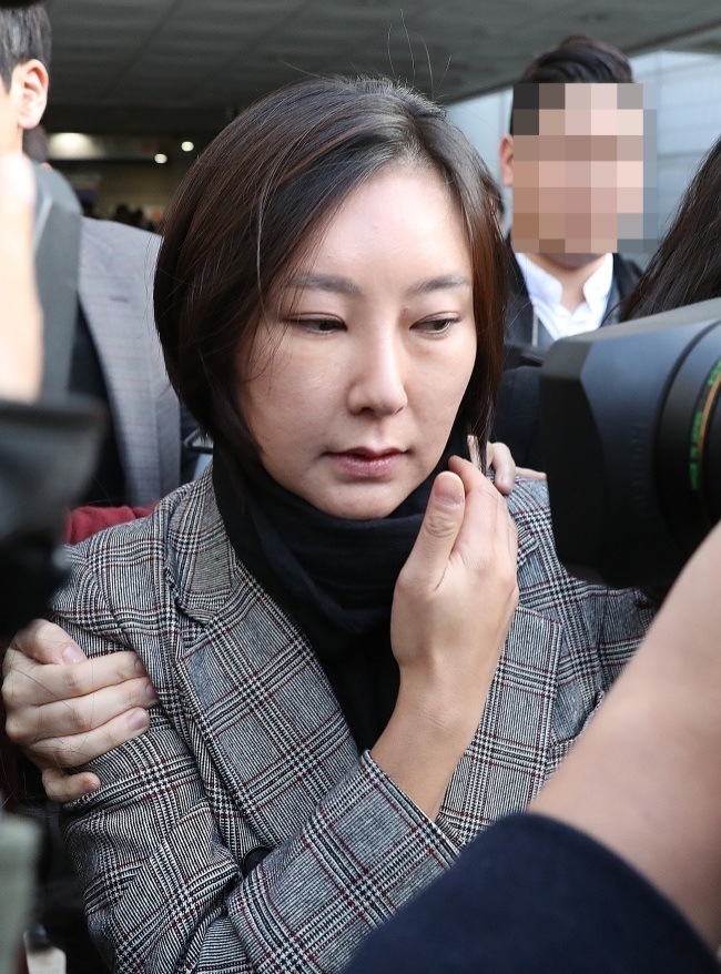 [사진제공=연합뉴스]