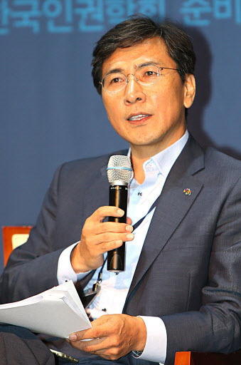 [사진제공=연합뉴스]