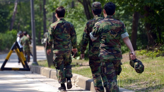 [사진=헤럴드경제DB]