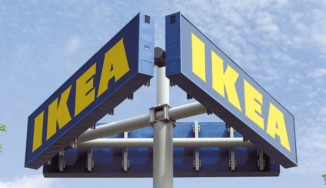 [AP연합]
