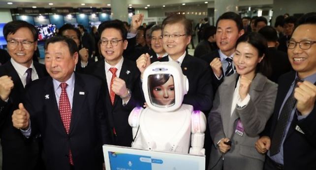 (Yonhap)