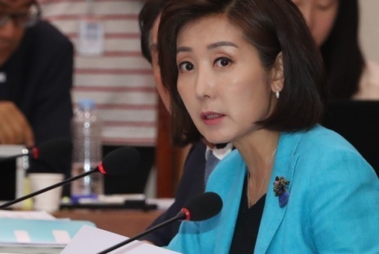 [사진제공=연합뉴스]