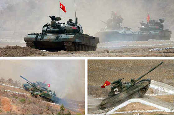 [사진=헤럴드경제DB]