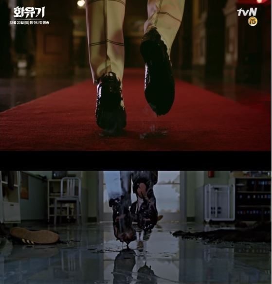 [사진=온라인커뮤니티 캡처]