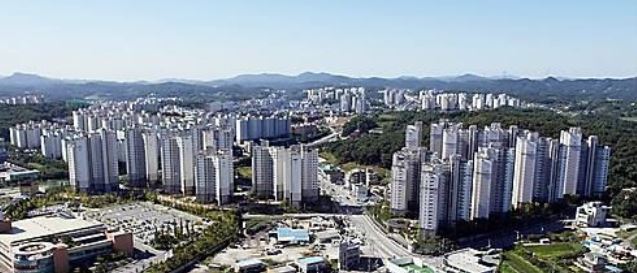 (Yonhap)