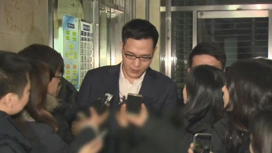 [사진제공=연합뉴스]