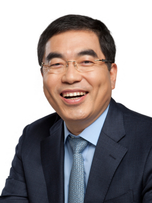 [사진=양기대 광명시장]