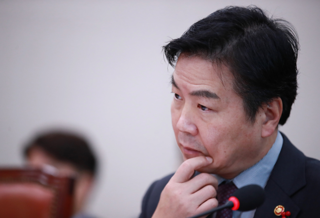 [사진=헤럴드경제DB]