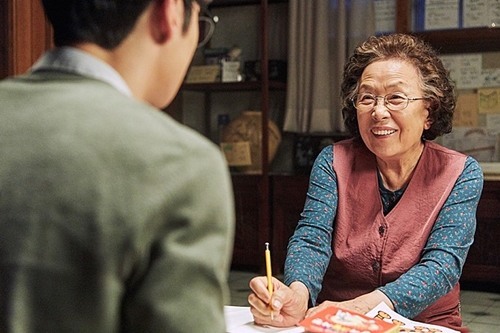 [사진=헤럴드경제DB]