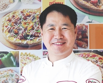 이영존(주)푸드죤 대표이사