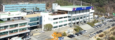 [사진=경기도청 전경]
[사진=경기도청 전경]