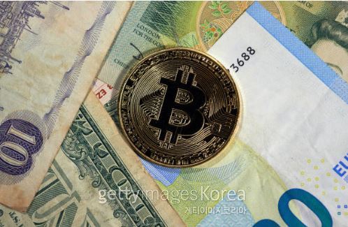[사진=게티이미지]