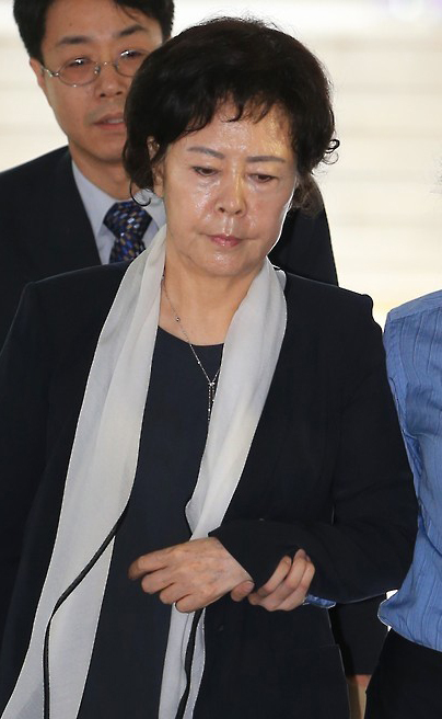 [사진제공=연합뉴스]
