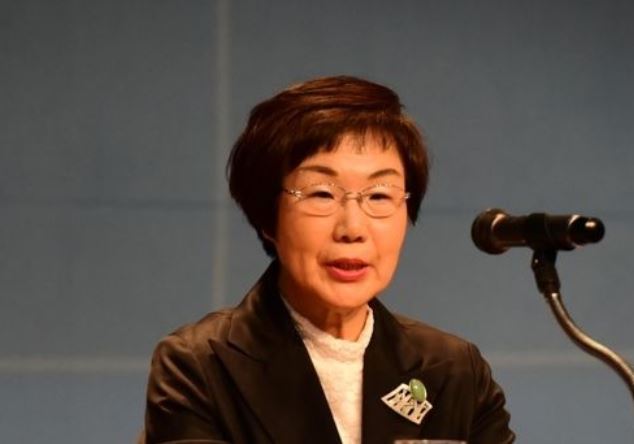(Yonhap)