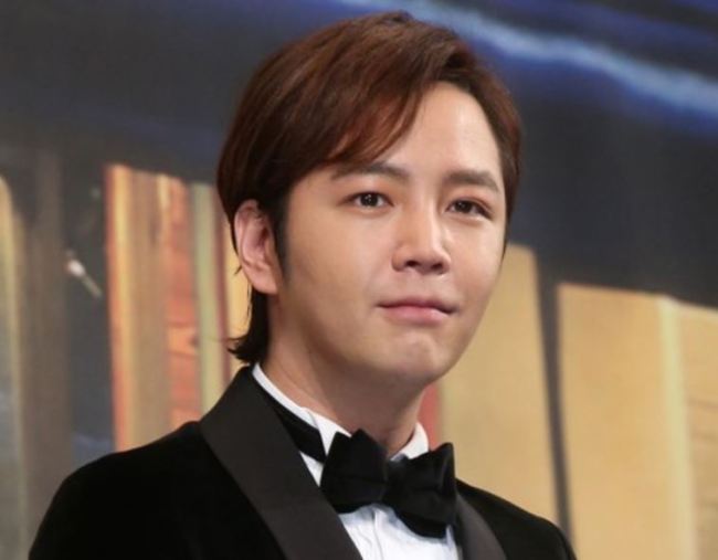 チャン・グンソク/History of JANG KEUN SUK LIMIT… チャン・グンソク/History of Jang Keun Suk LIMIT… 空と君と