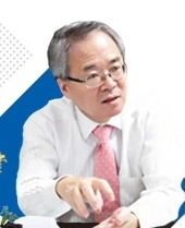 박철수 농관원장 [사진=헤럴드경제DB]