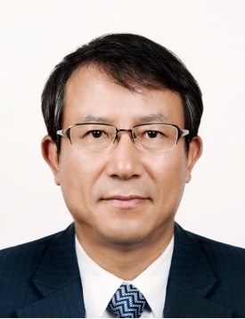 류권주 SK매직 대표 [사진제공=SK네트웍스 제공]