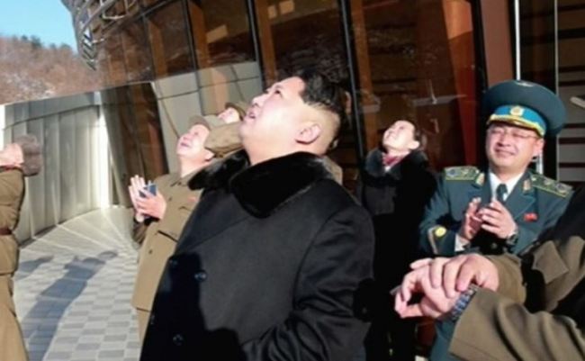 (Yonhap)