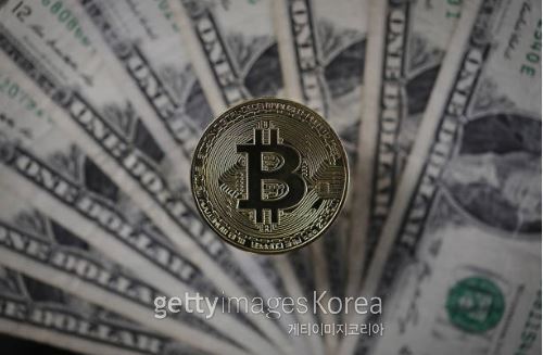 [사진=게티이미지]