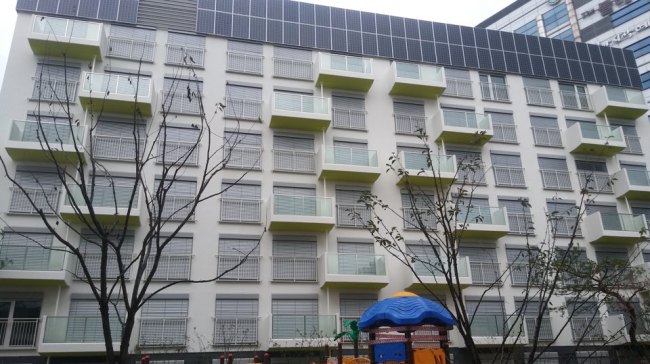 [사진=리소스랩]
[사진=리소스랩]