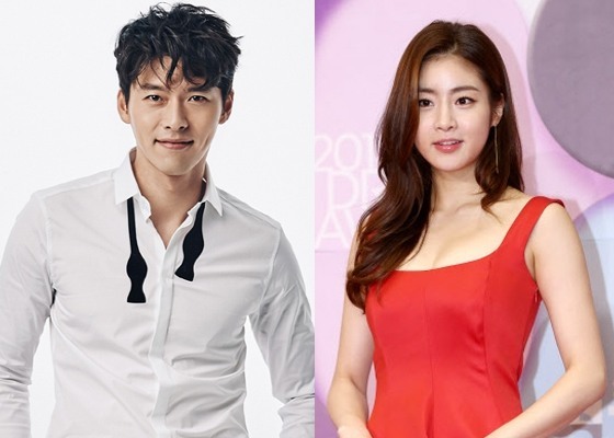 (VAST Entertainment, Yonhap)