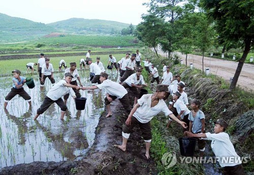 (Yonhap)