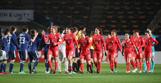(Yonhap)