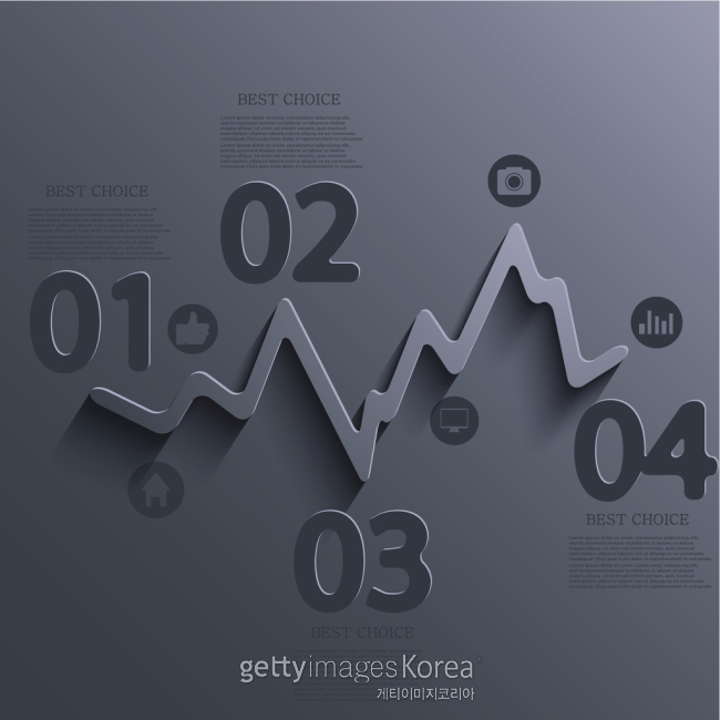 사진=게티이미지