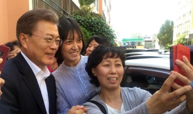 (Yonhap)