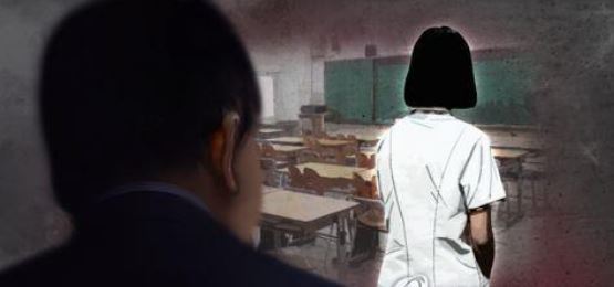 (사진=연합뉴스)