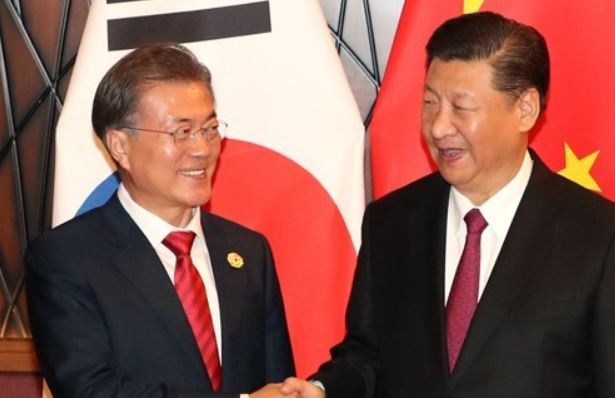 (Yonhap)