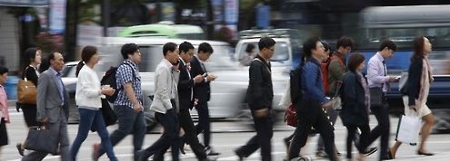 (Yonhap)
