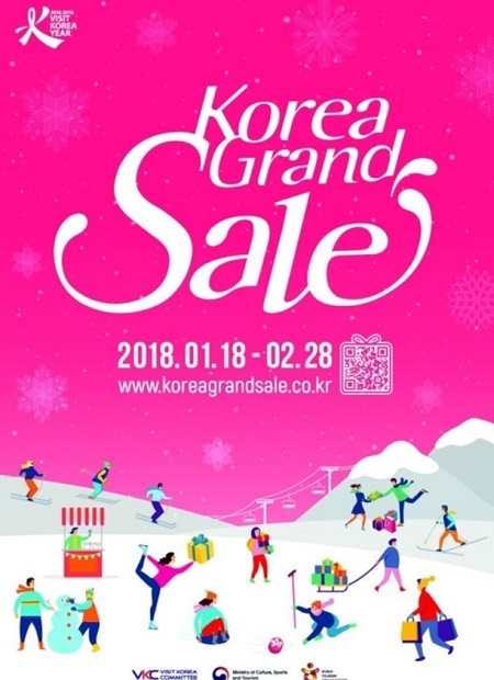 (Yonhap)