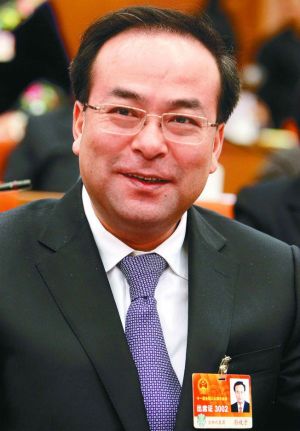 [사진=중신서]