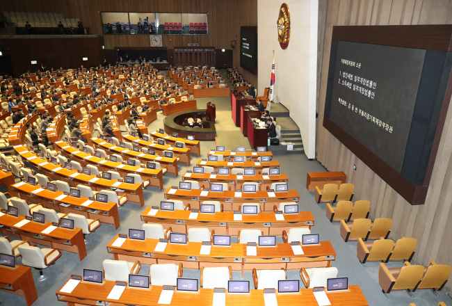[사진=연합뉴스]
[사진=연합뉴스]